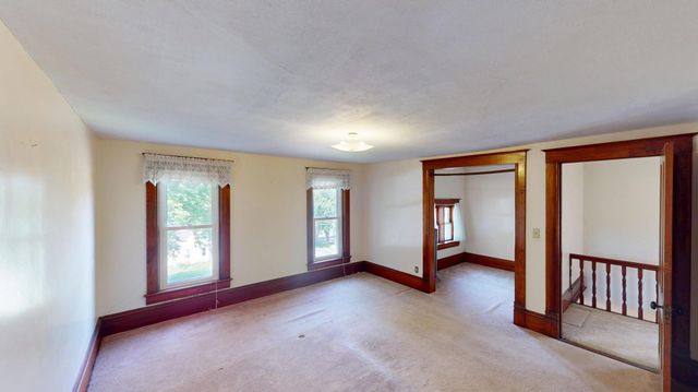 N17088 E Orchard Lane, Galesville, WI 54630