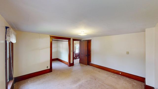 N17088 E Orchard Lane, Galesville, WI 54630