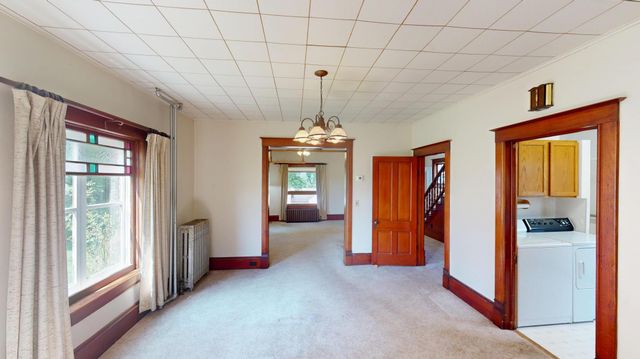 N17088 E Orchard Lane, Galesville, WI 54630