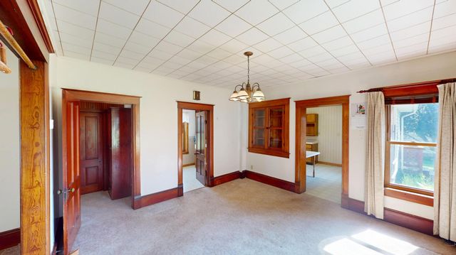 N17088 E Orchard Lane, Galesville, WI 54630