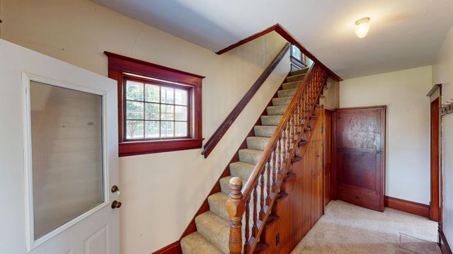 N17088 E Orchard Lane, Galesville, WI 54630