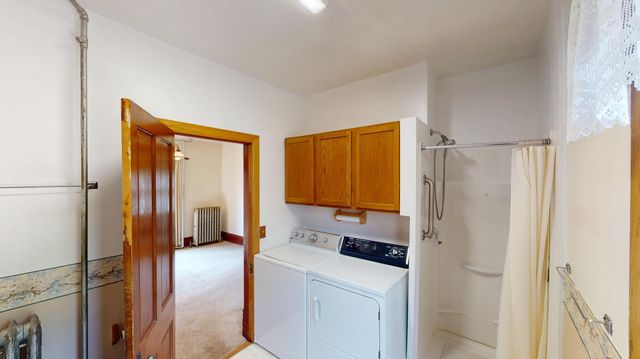 N17088 E Orchard Lane, Galesville, WI 54630