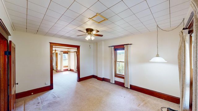 N17088 E Orchard Lane, Galesville, WI 54630