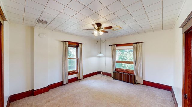 N17088 E Orchard Lane, Galesville, WI 54630