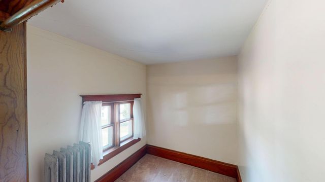 N17088 E Orchard Lane, Galesville, WI 54630