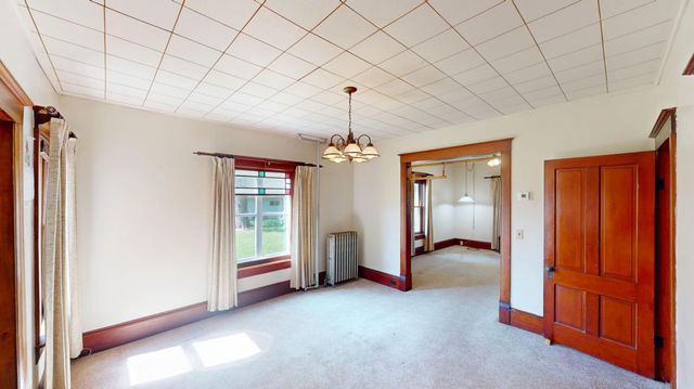 N17088 E Orchard Lane, Galesville, WI 54630