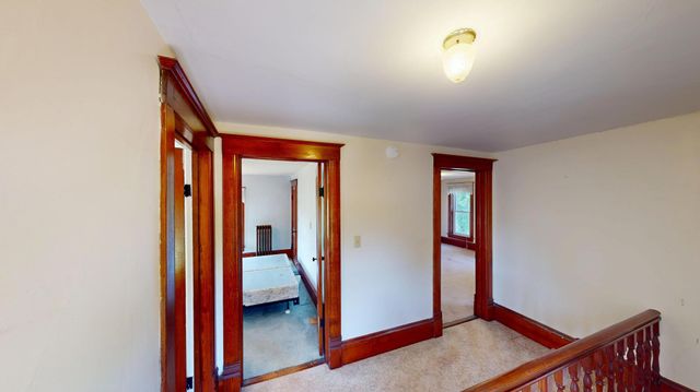 N17088 E Orchard Lane, Galesville, WI 54630