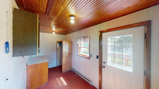 N17088 E Orchard Lane, Galesville, WI 54630