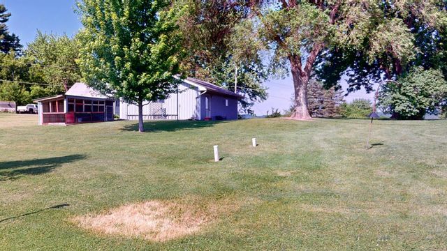 N17088 E Orchard Lane, Galesville, WI 54630