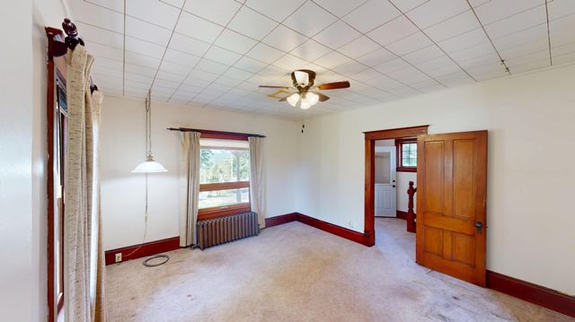 N17088 E Orchard Lane, Galesville, WI 54630
