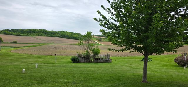 N17088 E Orchard Lane, Galesville, WI 54630