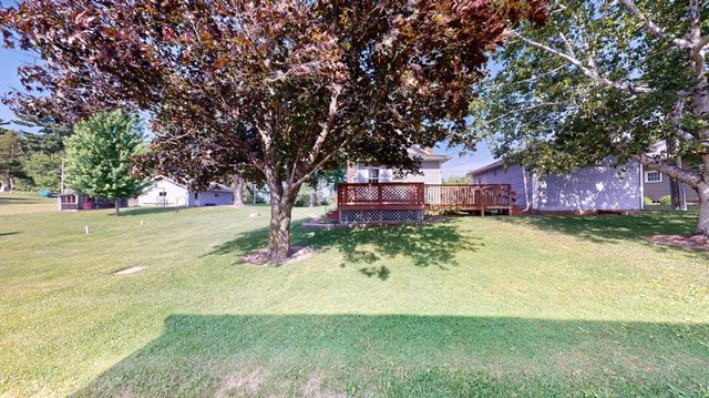 N17088 E Orchard Lane, Galesville, WI 54630