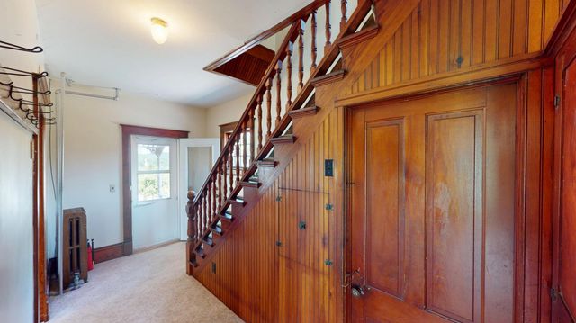 N17088 E Orchard Lane, Galesville, WI 54630