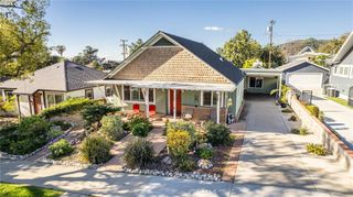 339 N Ivy, Monrovia, CA 91016