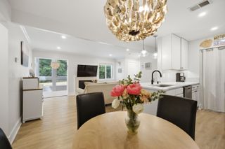 272 Alexandra Drive Unit 14, Mount Pleasant, SC 29464