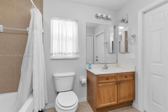 2009 SW 36th Ter, Cape Coral, FL 33914