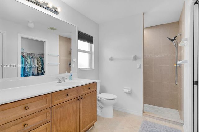 2009 SW 36th Ter, Cape Coral, FL 33914