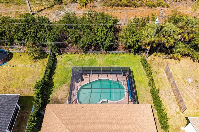 2009 SW 36th Ter, Cape Coral, FL 33914