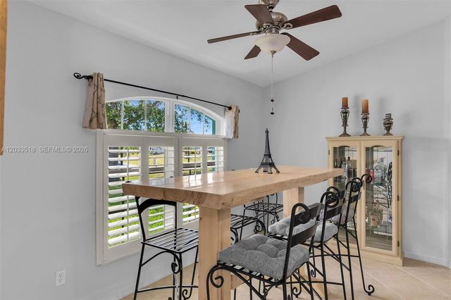 2009 SW 36th Ter, Cape Coral, FL 33914