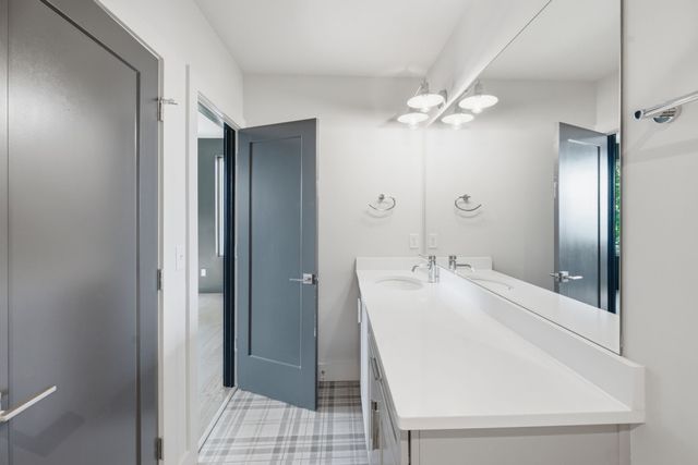 3206 Lincoln Ave, Nashville, TN 37218