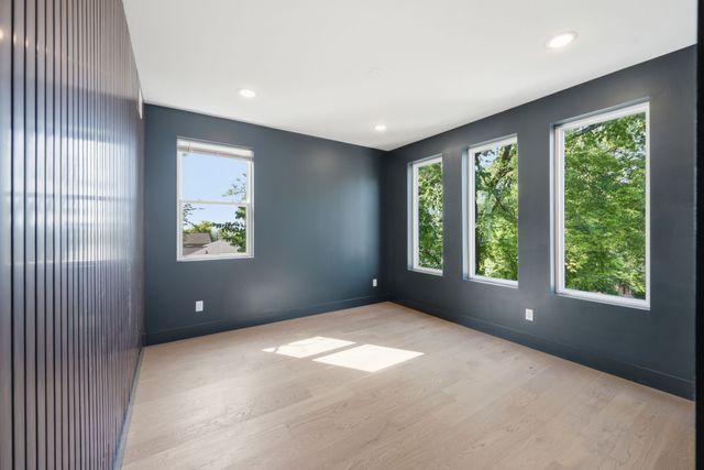 3206 Lincoln Ave, Nashville, TN 37218