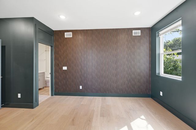 3206 Lincoln Ave, Nashville, TN 37218