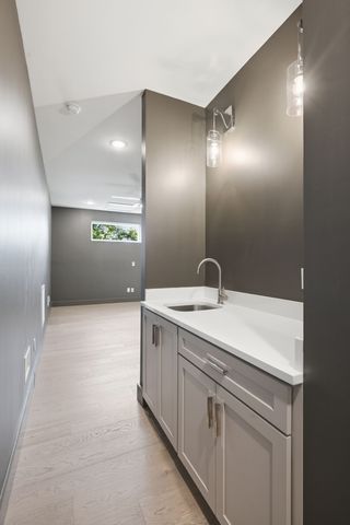3206 Lincoln Ave, Nashville, TN 37218