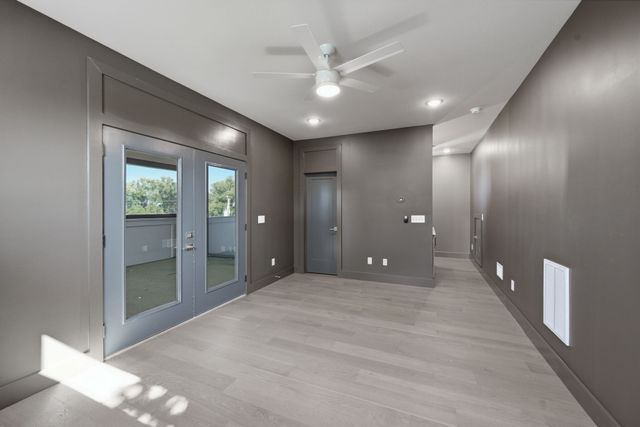 3206 Lincoln Ave, Nashville, TN 37218