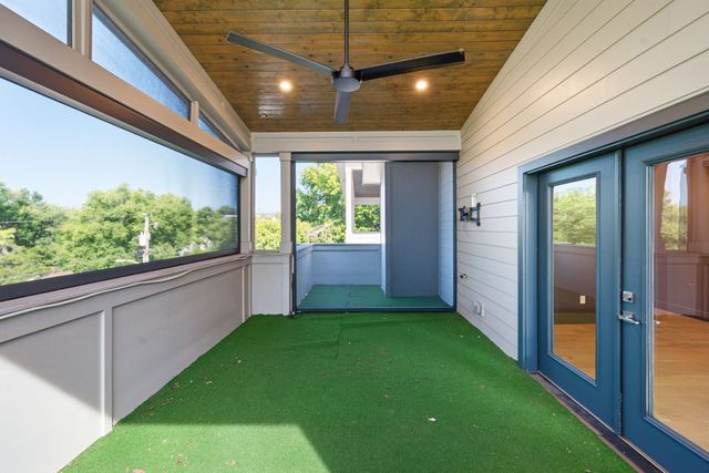 3206 Lincoln Ave, Nashville, TN 37218