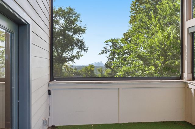 3206 Lincoln Ave, Nashville, TN 37218