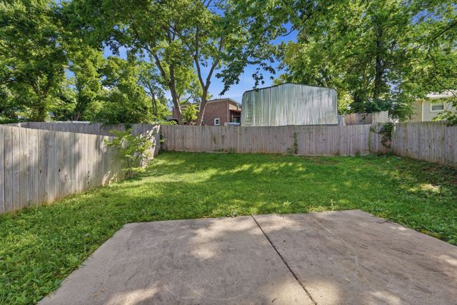 3206 Lincoln Ave, Nashville, TN 37218