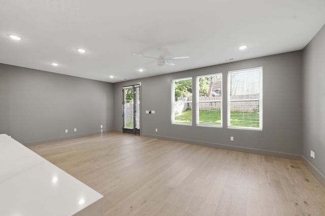 3206 Lincoln Ave, Nashville, TN 37218