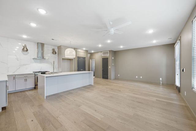 3206 Lincoln Ave, Nashville, TN 37218