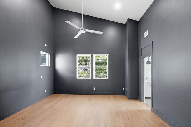3206 Lincoln Ave, Nashville, TN 37218