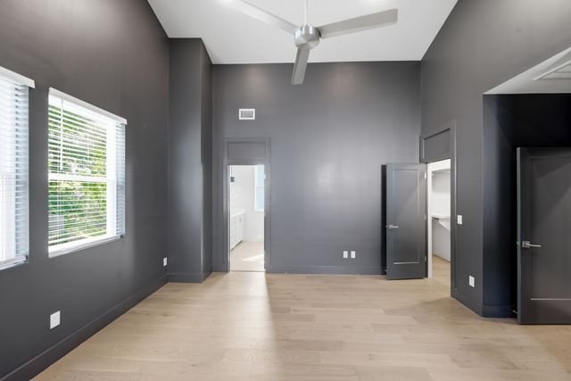 3206 Lincoln Ave, Nashville, TN 37218