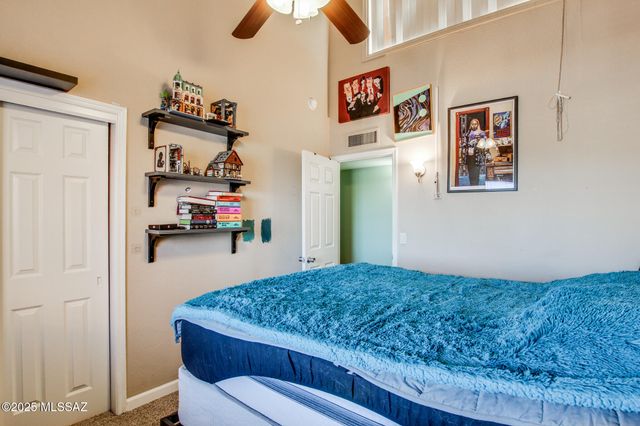 8271 N Oracle Rd Apt 252, Tucson, AZ 85704