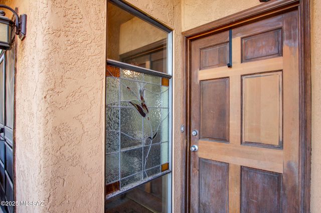 8271 N Oracle Rd Apt 252, Tucson, AZ 85704