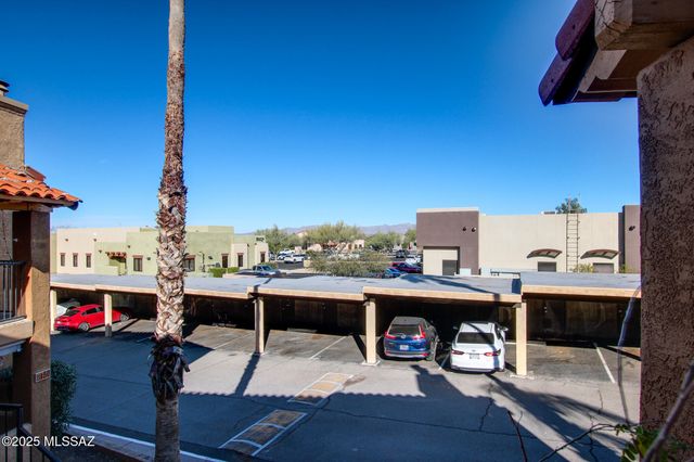 8271 N Oracle Rd Apt 252, Tucson, AZ 85704