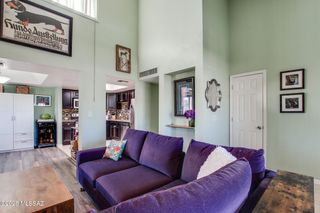 8271 N Oracle Rd Apt 252, Tucson, AZ 85704