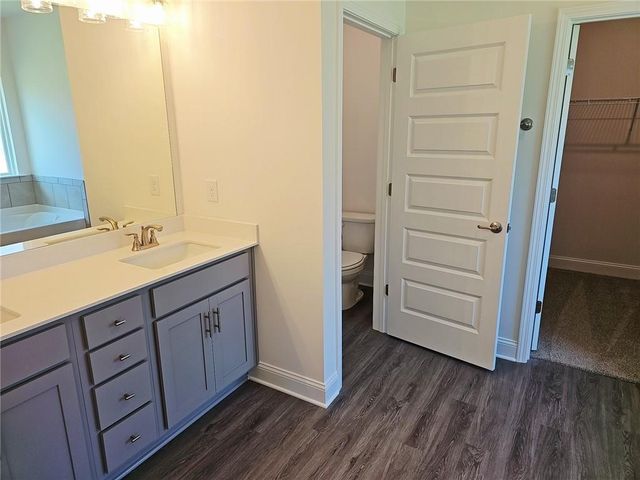 313 Angela Avenue, Bowdon, GA 30108