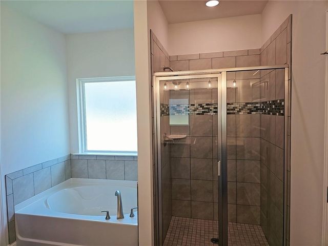 313 Angela Avenue, Bowdon, GA 30108