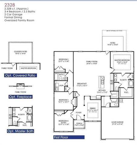 313 Angela Avenue, Bowdon, GA 30108