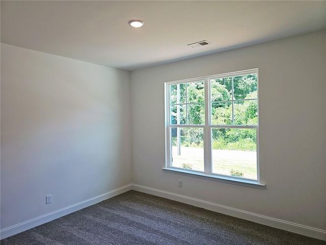 313 Angela Avenue, Bowdon, GA 30108