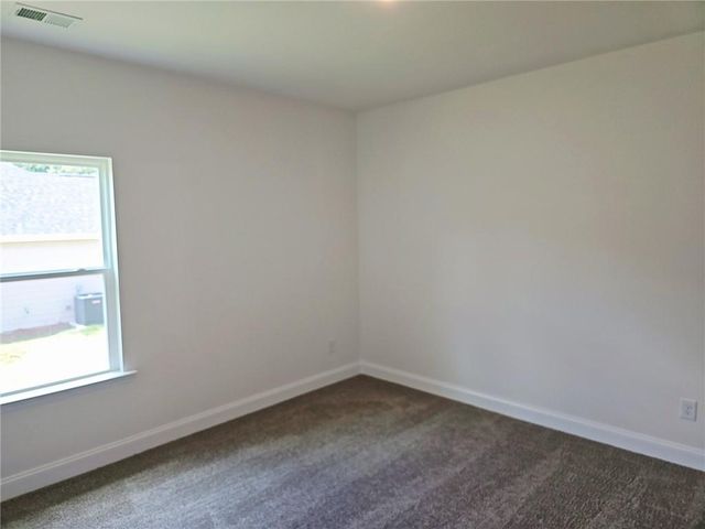 313 Angela Avenue, Bowdon, GA 30108