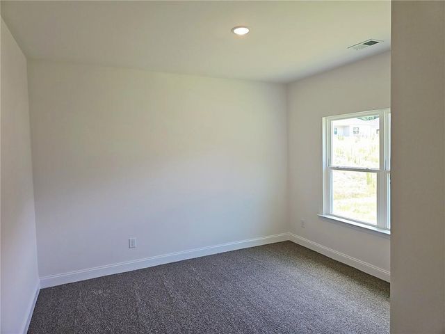 313 Angela Avenue, Bowdon, GA 30108