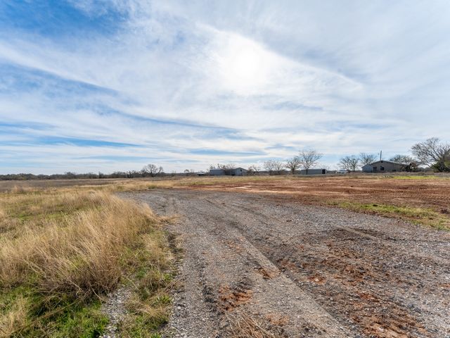 630 CR-3825, Bridgeport, TX 76426