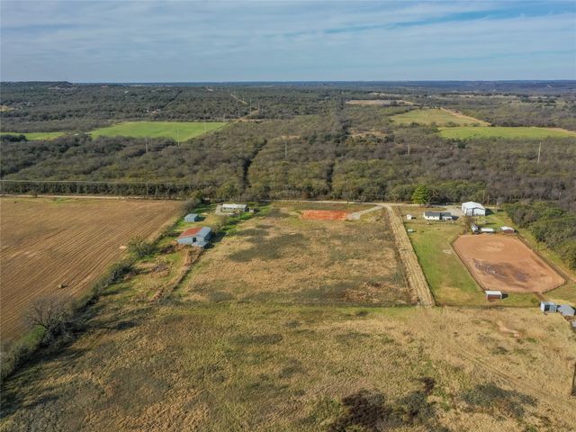 630 CR-3825, Bridgeport, TX 76426