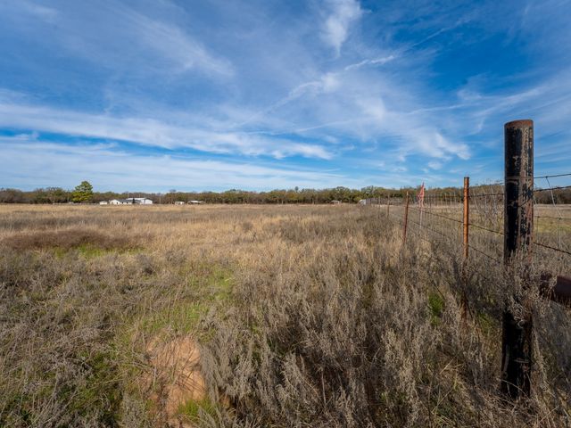 630 CR-3825, Bridgeport, TX 76426