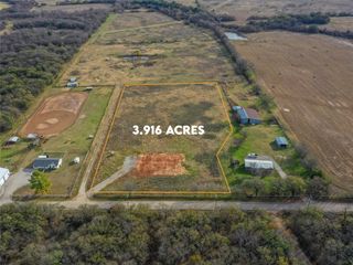 630 CR-3825, Bridgeport, TX 76426