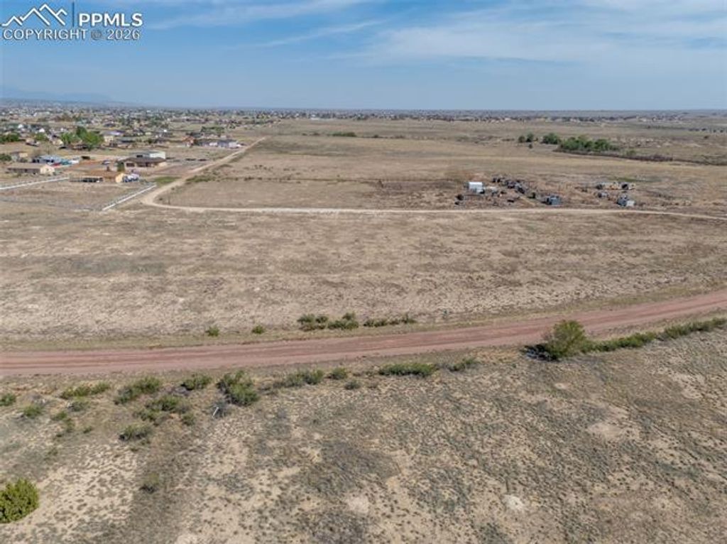 1251 E Industrial Boulevard, Pueblo West, CO 81007 — photo 2
